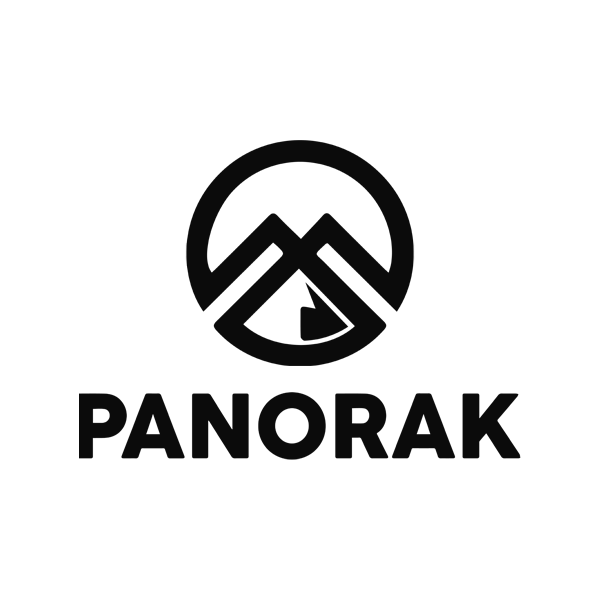PANORAK.COM is for sale - Brands with Logos